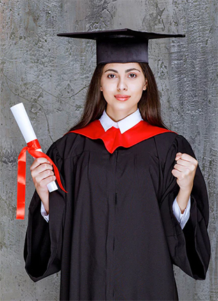 fake diploma
