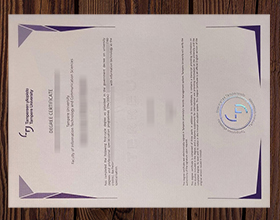 Tampereen yliopisto degree