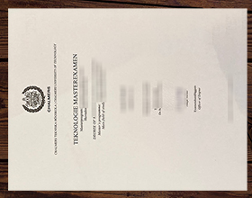 Chalmers tekniska högskola diploma