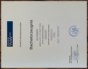 Universität Duisburg-Essen zeugnis